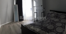 Пәтер 48 м² - Палавандишвили, Batumi, Грузия