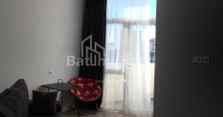 Пәтер 48 м² - Палавандишвили, Batumi, Грузия