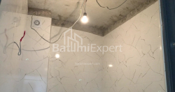 Пәтер 48 м² - Палавандишвили, Batumi, Грузия