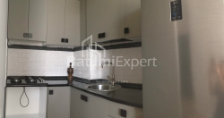 Пәтер 48 м² - Палавандишвили, Batumi, Грузия
