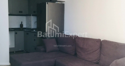Пәтер 2-комн 48 m² - Палавандишвили, Batumi