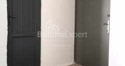 Пәтер 48 м² - Палавандишвили, Batumi, Грузия