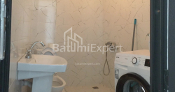Пәтер 48 м² - Палавандишвили, Batumi, Грузия