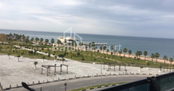 Пәтер 50 м² - Шериф Химшиашвили, Batumi, Грузия