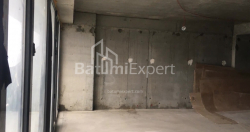 Пәтер 50 м² - Шериф Химшиашвили, Batumi, Грузия