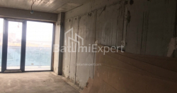 Пәтер 50 м² - Шериф Химшиашвили, Batumi, Грузия