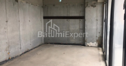 Пәтер 50 м² - Шериф Химшиашвили, Batumi, Грузия
