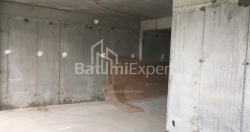 Пәтер 1-комн 50 m² - Шериф Химшиашвили, Batumi