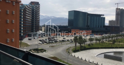 Пәтер 50 м² - Шериф Химшиашвили, Batumi, Грузия