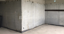 Пәтер 1-комн 50 m² - Шериф Химшиашвили, Batumi