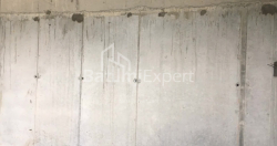 Пәтер 50 м² - Шериф Химшиашвили, Batumi, Грузия