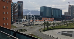 Пәтер 1-комн 50 m² - Шериф Химшиашвили, Batumi