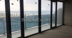 Пәтер 50 м² - Шериф Химшиашвили, Batumi, Грузия