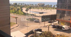 Пәтер 55.4 м² - Шериф Химшиашвили, Batumi, Грузия