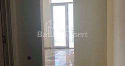Пәтер 2-комн 55.4 m² - Шериф Химшиашвили, Batumi