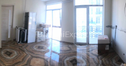 Пәтер 2-комн 55.4 m² - Шериф Химшиашвили, Batumi