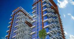 Пәтер 55.4 м² - Шериф Химшиашвили, Batumi, Грузия