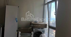 Пәтер 55.4 м² - Шериф Химшиашвили, Batumi, Грузия