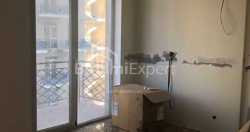 Пәтер 55.4 м² - Шериф Химшиашвили, Batumi, Грузия