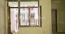 Пәтер 80 м² - Эквтайм Такаишвили, Batumi, Грузия