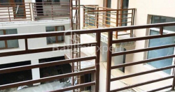 Пәтер 3-комн 80 m² - Эквтайм Такаишвили, Batumi