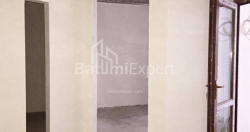 Пәтер 80 м² - Эквтайм Такаишвили, Batumi, Грузия