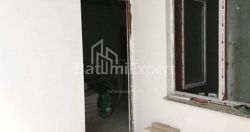 Пәтер 80 м² - Эквтайм Такаишвили, Batumi, Грузия