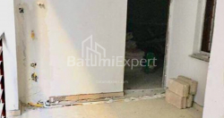 Пәтер 3-комн 80 m² - Эквтайм Такаишвили, Batumi