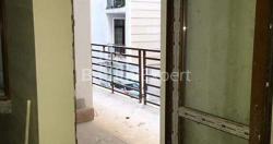 Пәтер 80 м² - Эквтайм Такаишвили, Batumi, Грузия