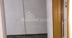 Пәтер 80 м² - Эквтайм Такаишвили, Batumi, Грузия
