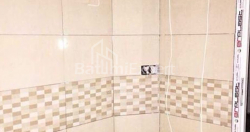 Пәтер 80 м² - Эквтайм Такаишвили, Batumi, Грузия