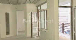 Пәтер 80 м² - Эквтайм Такаишвили, Batumi, Грузия