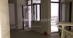 Пәтер 3-комн 80 m² - Эквтайм Такаишвили, Batumi