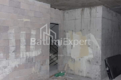 Пәтер 53 м² - Петра Меликишвили, Batumi, Грузия