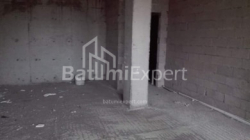 Пәтер 53 м² - Петра Меликишвили, Batumi, Грузия
