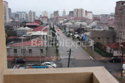 Пәтер 53 м² - Петра Меликишвили, Batumi, Грузия