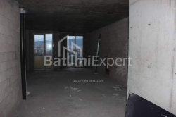 Пәтер 53 м² - Петра Меликишвили, Batumi, Грузия