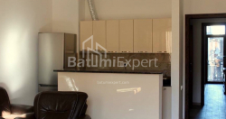 Пәтер 67 м² - Петра Меликишвили, Batumi, Грузия