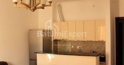 Пәтер 67 м² - Петра Меликишвили, Batumi, Грузия