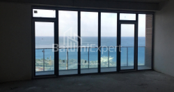 Пәтер 1-комн 48.9 m² - Лех және Мария Качинский, Batumi