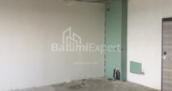 Пәтер 48.9 м² - Лех және Мария Качинский, Batumi, Грузия