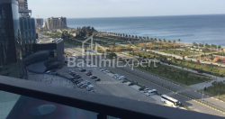 Пәтер 48.9 м² - Лех және Мария Качинский, Batumi, Грузия