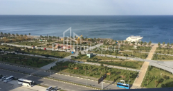 Пәтер 48.9 м² - Лех және Мария Качинский, Batumi, Грузия