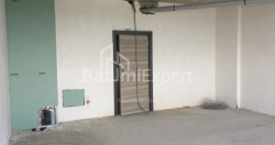 Пәтер 1-комн 48.9 m² - Лех және Мария Качинский, Batumi