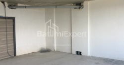 Пәтер 1-комн 48.9 m² - Лех және Мария Качинский, Batumi