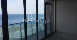 Пәтер 48.9 м² - Лех және Мария Качинский, Batumi, Грузия