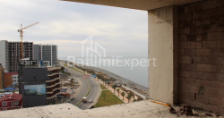 Пәтер 38.54 м² - Лех және Мария Качинский, Batumi, Грузия