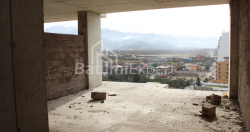Пәтер 38.54 м² - Лех және Мария Качинский, Batumi, Грузия