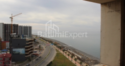 Пәтер 38.54 м² - Лех және Мария Качинский, Batumi, Грузия