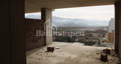 Пәтер 2-комн 38.5 m² - Лех және Мария Качинский, Batumi